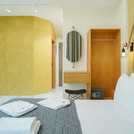 Valen Mare Apartment *