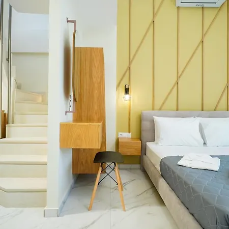 Valen Mare Skala Potamia (Thasos)