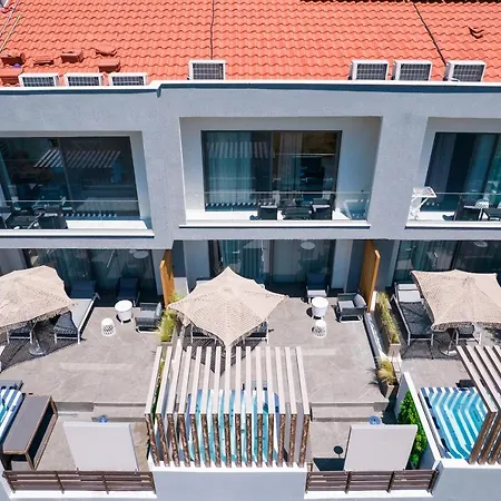 Valen Mare Apartament *