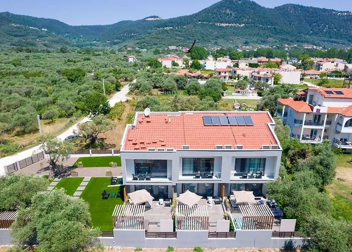 Valen Mare Apartament *