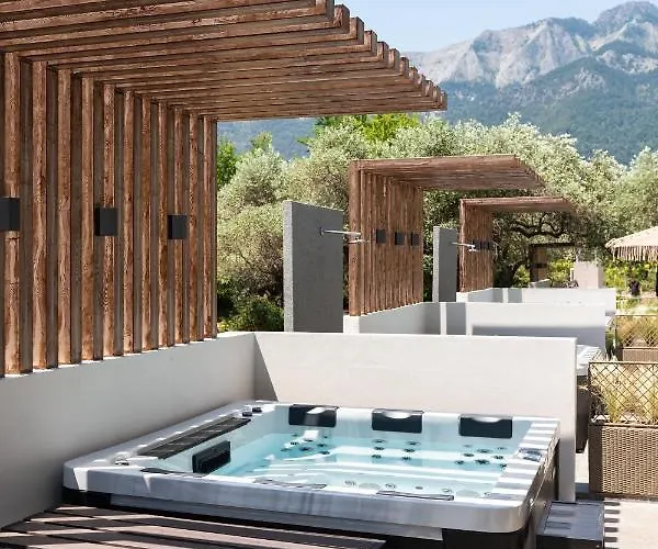 Valen Mare * 斯卡拉伯塔麦斯