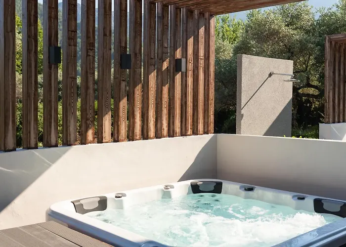 Valen Mare * 斯卡拉伯塔麦斯