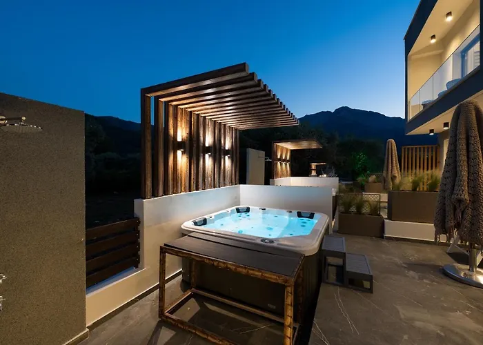 Valen Mare 斯卡拉伯塔麦斯