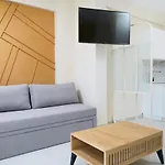 شقة Valen Mare سكالا بوتامياس