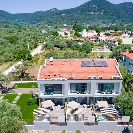 Valen Mare Διαμέρισμα *
