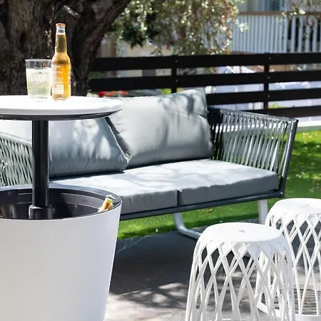 Lägenhet Valen Mare