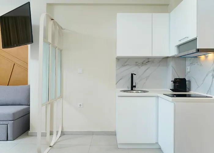 Valen Mare Skala Potamia