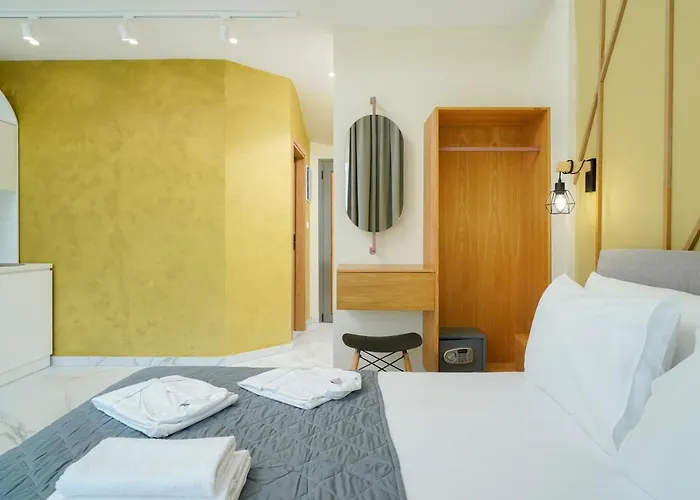 Valen Mare Apartament *