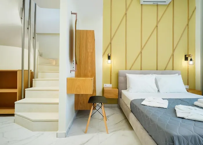 Valen Mare Skala Potamia