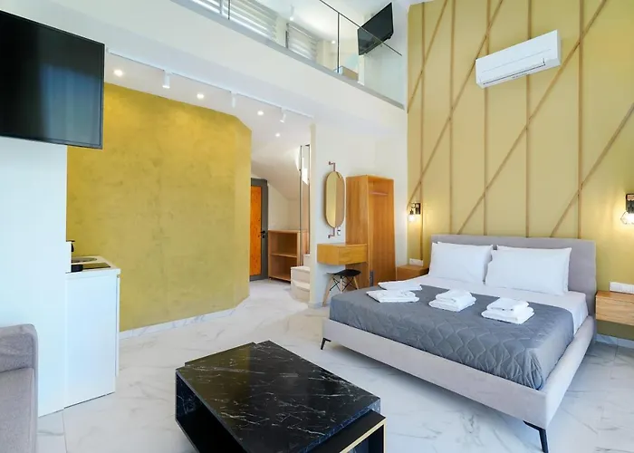 Valen Mare Apartament