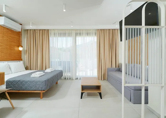 Valen Mare Apartament