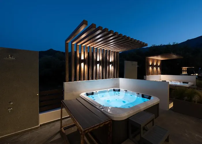 Valen Mare Apartament