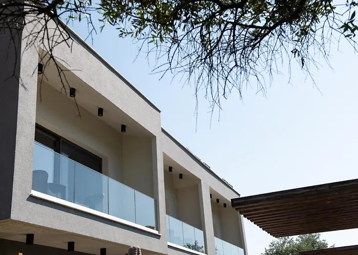 Valen Mare Szkála Potamiász