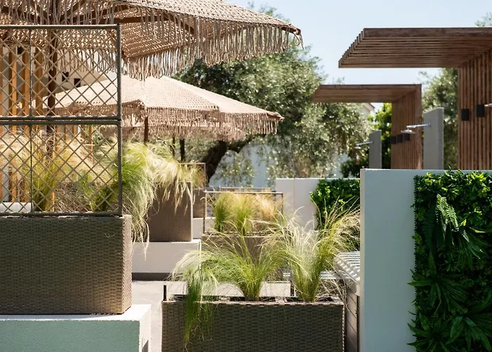 Apartman Valen Mare *